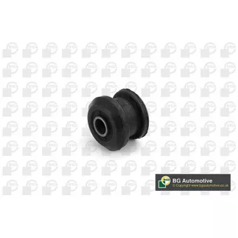 Suspension, bras de liaison BGA BU9596
