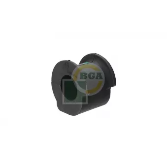 Suspension, bras de liaison BGA BU9640
