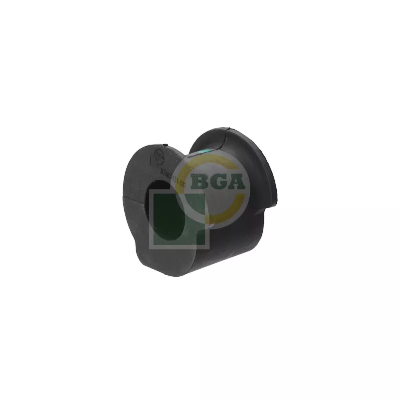 Suspension, bras de liaison BGA BU9640