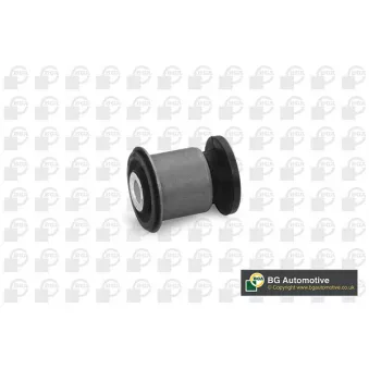 Suspension, bras de liaison BGA BU9680