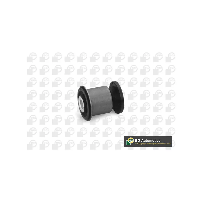 Suspension, bras de liaison BGA BU9680