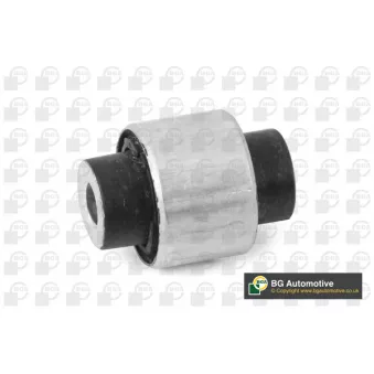 Suspension, bras de liaison avant BGA BU9762