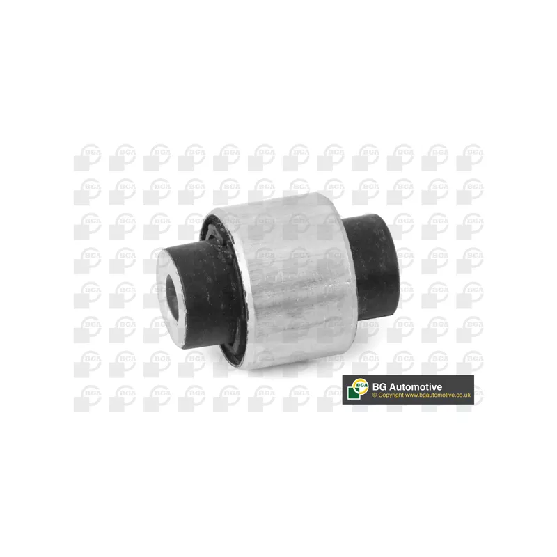 Suspension, bras de liaison avant BGA BU9762