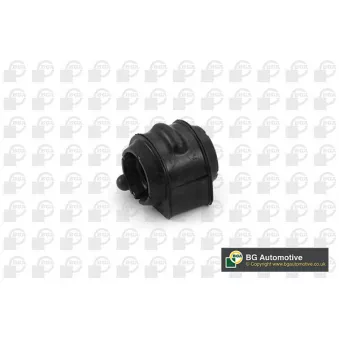 Suspension, bras de liaison BGA BU9871