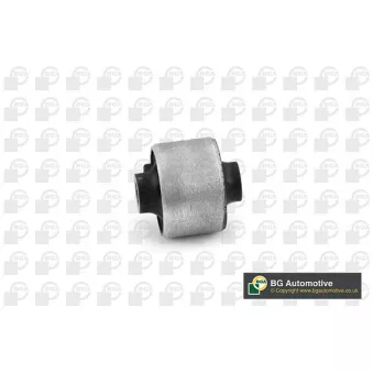 Suspension, bras de liaison BGA BU9878