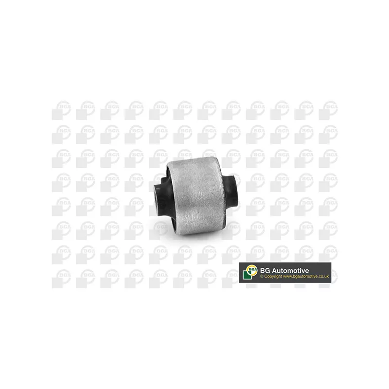 Suspension, bras de liaison BGA BU9878