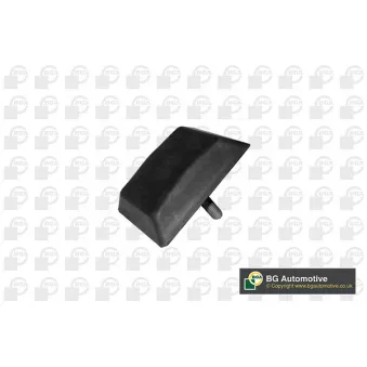 Suspension, bras de liaison avant gauche BGA BU9912