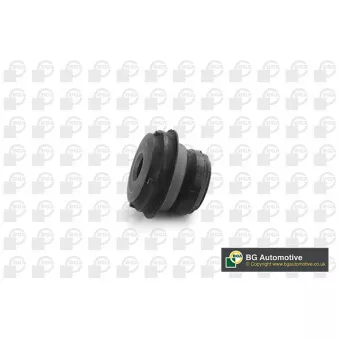 Suspension, bras de liaison BGA BU9932