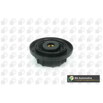 Bouchon, réservoir de liquide de refroidissement BGA CC4203