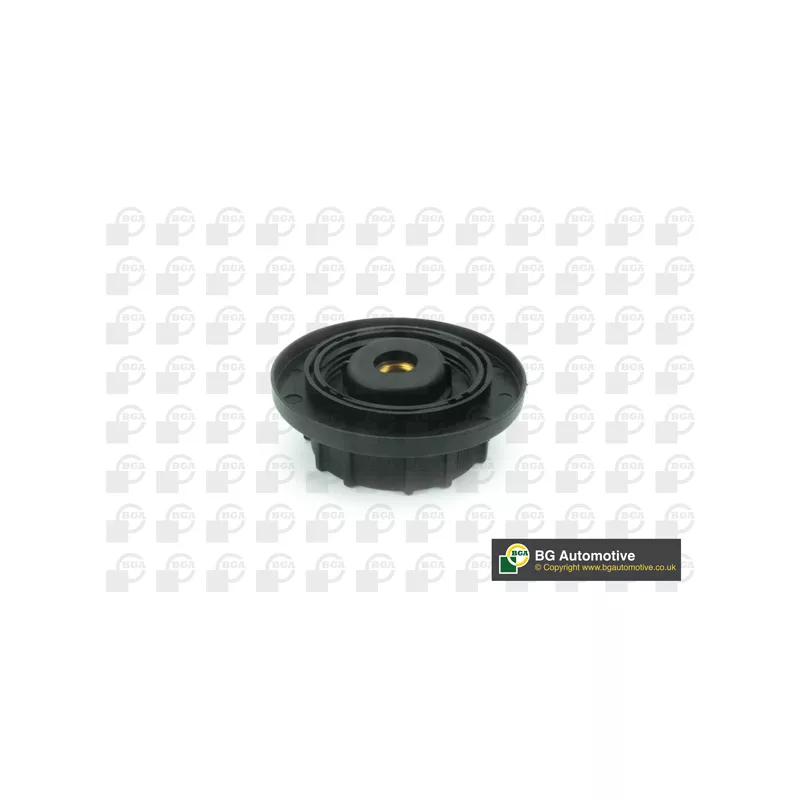 Bouchon, réservoir de liquide de refroidissement BGA CC4203
