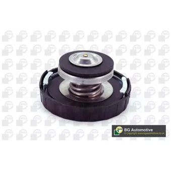 Bouchon, réservoir de liquide de refroidissement BGA CC5902