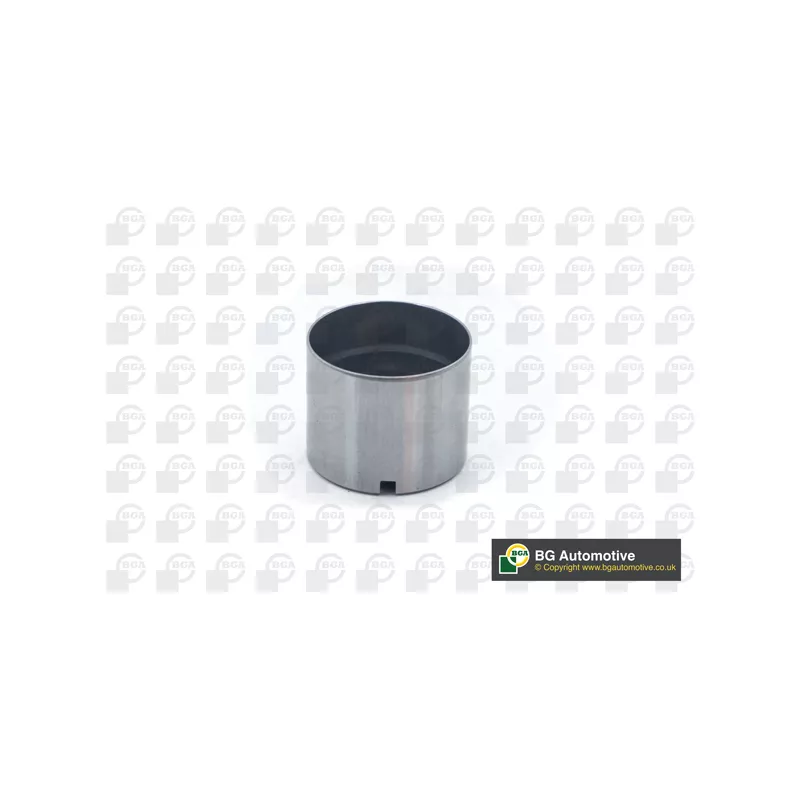 Poussoir de soupape BGA CF1485
