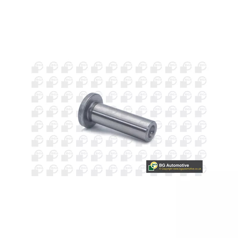Poussoir de soupape BGA CF1498