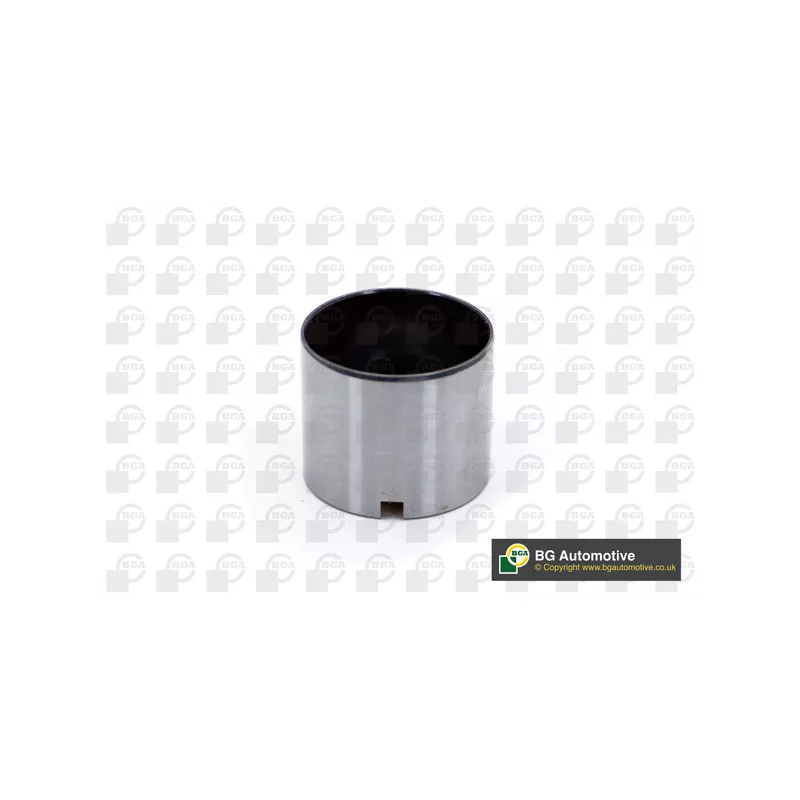 Poussoir de soupape BGA CF3972