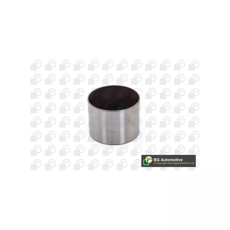 Poussoir de soupape BGA CF4690