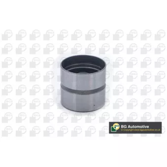 Poussoir de soupape BGA