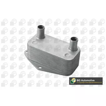 Radiateur d'huile BGA CO0915