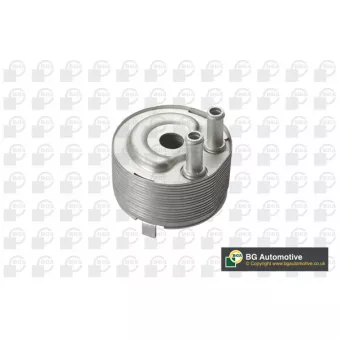 Radiateur d'huile BGA CO6325