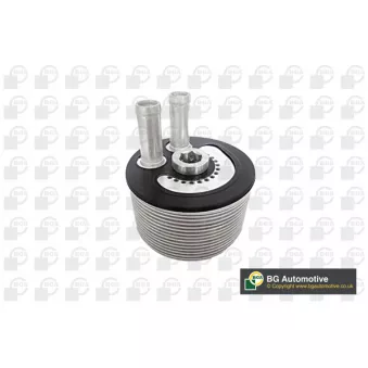 Radiateur d'huile BGA CO7305