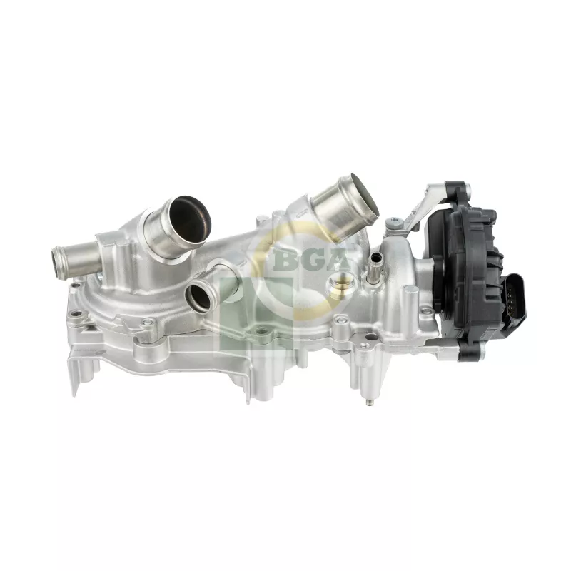 Pompe à eau, refroidissement du moteur BGA CP0156