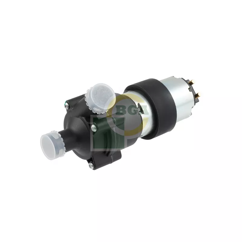 Pompe à eau auxiliaire (circuit d'eau de refroidiss) BGA CP5637ACP