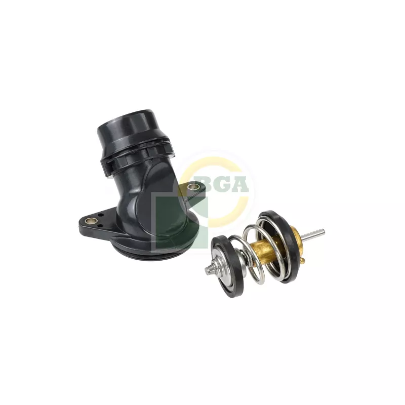Thermostat, liquide de refroidissement BGA CT0110