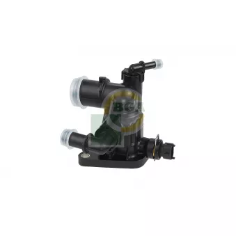 Thermostat, liquide de refroidissement BGA CT0112