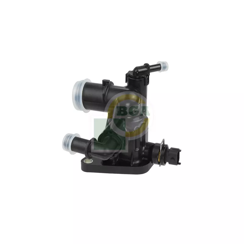 Thermostat, liquide de refroidissement BGA CT0112