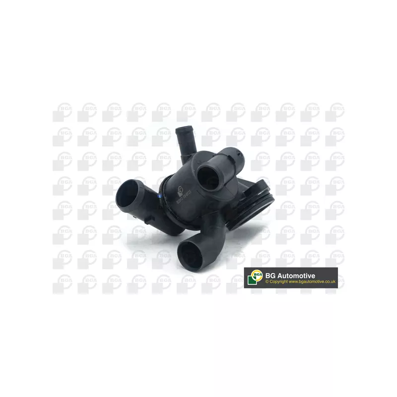 Thermostat, liquide de refroidissement BGA CT0118