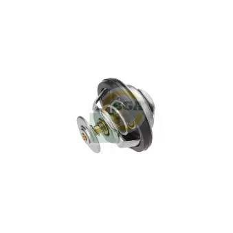 Thermostat, liquide de refroidissement BGA CT0120