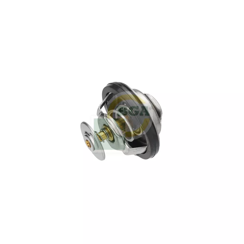Thermostat, liquide de refroidissement BGA CT0120