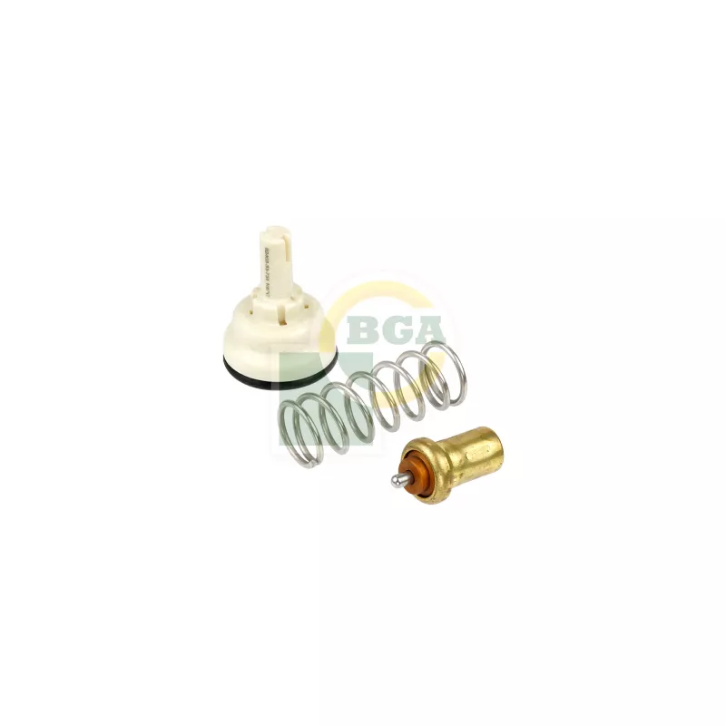 Thermostat, liquide de refroidissement BGA CT0123