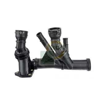Thermostat, liquide de refroidissement BGA CT0136