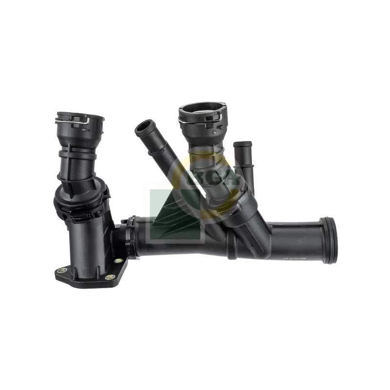 Thermostat, liquide de refroidissement BGA CT0136