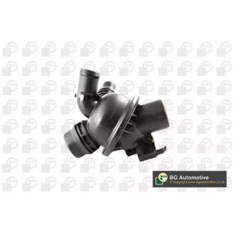 Thermostat, liquide de refroidissement BGA CT0914