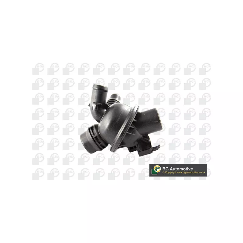 Thermostat, liquide de refroidissement BGA CT0914