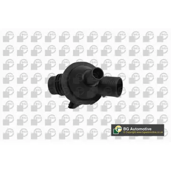 Thermostat, liquide de refroidissement BGA CT0915
