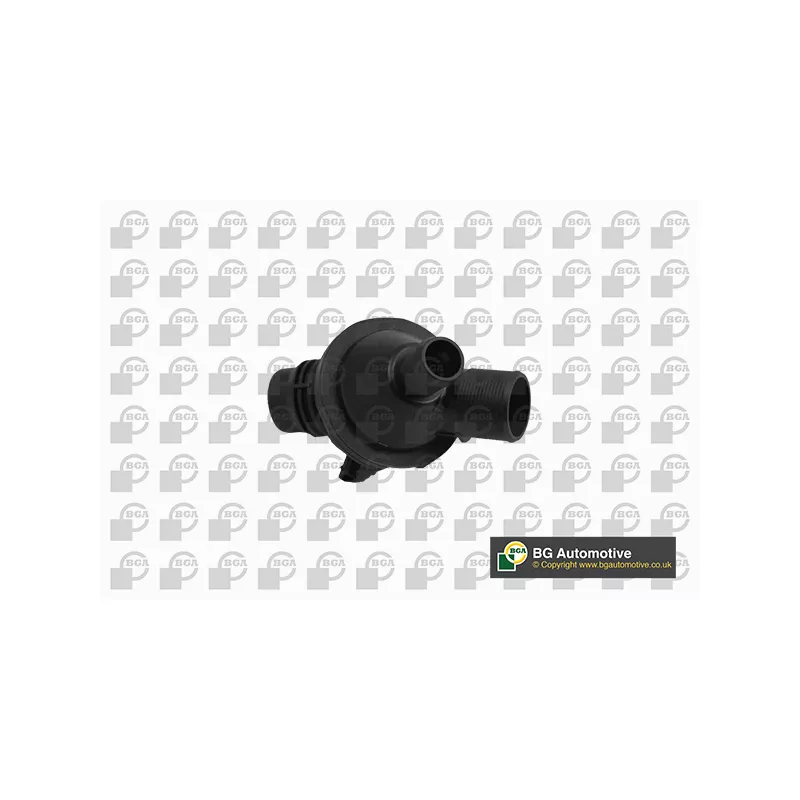 Thermostat, liquide de refroidissement BGA CT0915