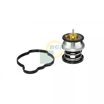 Thermostat, liquide de refroidissement BGA CT0925