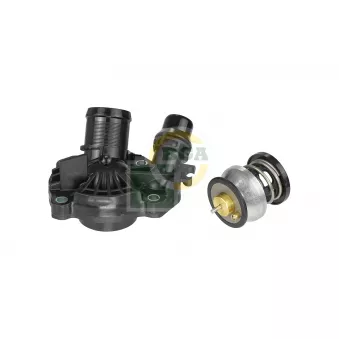 Thermostat, liquide de refroidissement BGA CT0926