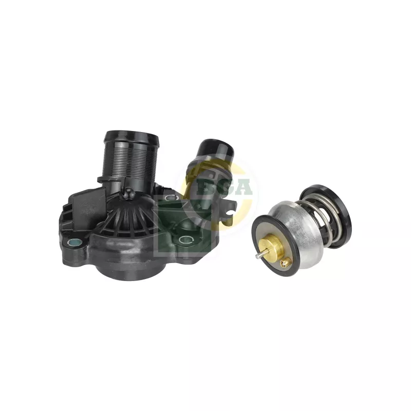 Thermostat, liquide de refroidissement BGA CT0926