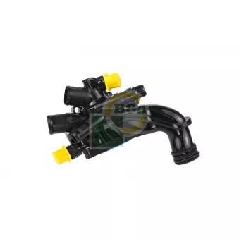 Thermostat, liquide de refroidissement BGA CT1408