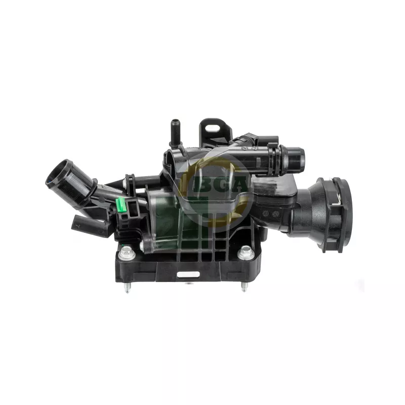 Thermostat, liquide de refroidissement BGA CT2339