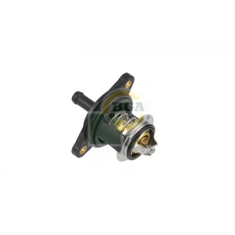 Thermostat, liquide de refroidissement BGA CT2350