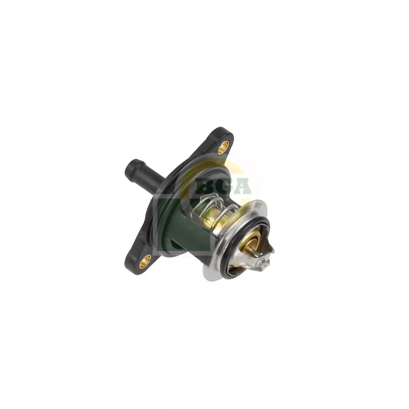 Thermostat, liquide de refroidissement BGA CT2350