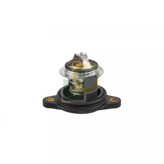 Thermostat, liquide de refroidissement BGA CT2360