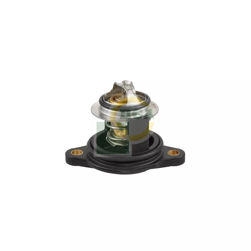 Thermostat, liquide de refroidissement BGA CT2360