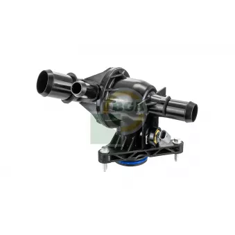 Thermostat, liquide de refroidissement BGA CT2361