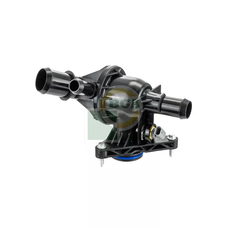 Thermostat, liquide de refroidissement BGA CT2361