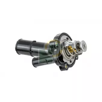 Thermostat, liquide de refroidissement BGA CT4217